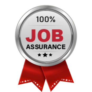 Full Stack & Bootcamp